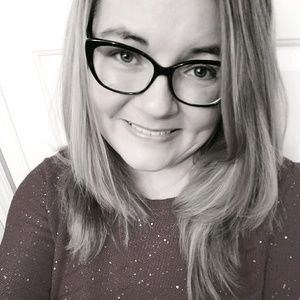 Meet your Posher, Tamara